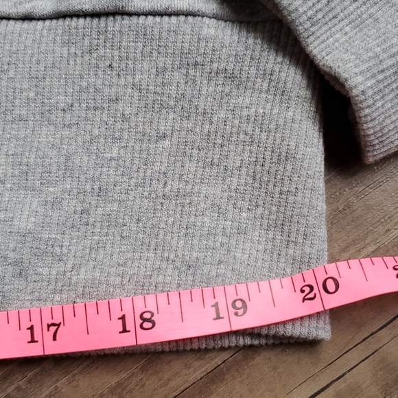 Walter Baker Isabel - Picture 10 of 12